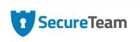 SecureTeam Ltd image 1